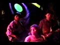 Jim Jacobi & The Crap Detectors - UFO Abduction