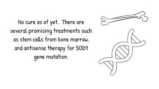 ALS 101 Treatments for ALS