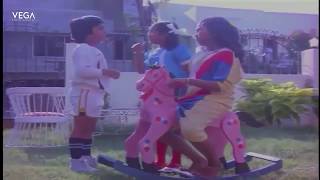 Ungappa Vangi Thantha Video Song | Poo Poova Poothirukku Movie