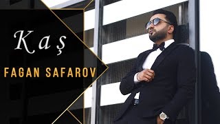 Feqan Seferov - Kash / Audio