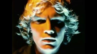 Enigma - Push The Limits (official video)