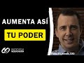 Preguntas de Negociación con Pablo @InstitutoDeNegociacion