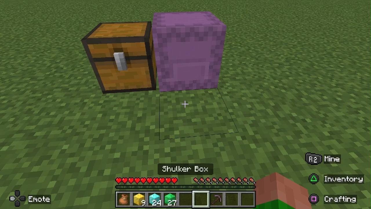 Minecraft New Bundle Youtube