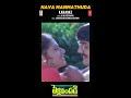 nava manmathuda karaoke pelli sandadi srikanth ravali m. m. keeravani telugu hit songs