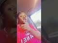 Macvoice Ft Rayvanny - Tamu (Official Video) #funnyboy