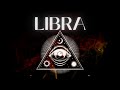 LIBRA SOMEONE HAS BIG PLANS🔥YOU’RE BEING INVESTIGATED & YOU DON’T EVEN KNOW IT🧐 NOVEMBER 2024