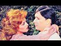 Viviana - 1978 ( Telenovela de Lucía Méndez) Capítulo 7