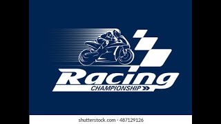 23rd MiMSA Racing Championship Circuit Race final