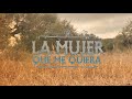 Lyric - La Mujer que me Quiera