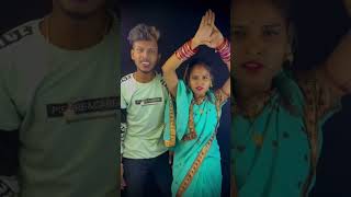 Bin Bala re ❤️❤️❤️#viral #youtube #supportme #plzsupportmychannel #odia #new #shortvideo #plzsupport