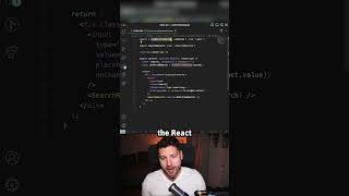 useDeferredValue | Simple React Hooks