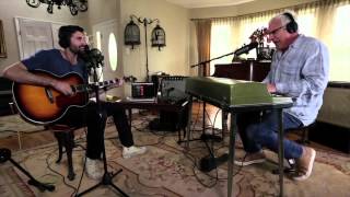 Focusrite Saffire PRO 26 Firewire and Thunderbolt Audio Interface Overview | Full Compass