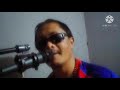 Cover lagu Akan ku Tunggu 2013(Candy) by Zenoy noy dari karaoke wesing