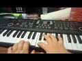 How To Play Megalovania On BD-612 🎹