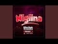 Niigina