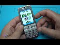 nokia e52 – a classic in the palm of your hand