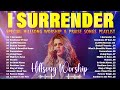 i surrender 🙏 hillsong s hidden gems uplifting tracks you ve been missing out on 181