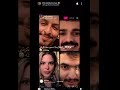 سنابات طلال وبيبي تصوير اريكه كيكه عيد ميلاد بيبي🥰