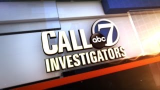 Director of Colorado Prisons resigns after 4 months on job