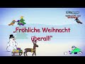 weihnachtslied an weihnachtslied der schönste weihnachtslieder mix