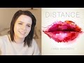 Distance EP (Acoustic)