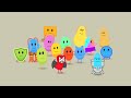 dumb ways to die alternative safe ways to surf