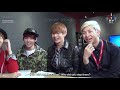 bts awkward and embarrassing moments