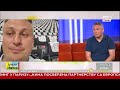 miroslav Ćuk o poseti denveru i plejof šansama nuggetsa posle 0 2 protiv minesote