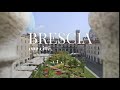 brescia una città mille occasioni