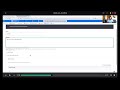 Comma Separated String Widget (Drupal module)