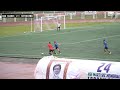 pre quater finals red scars fc🔴 🆚 seithekema fc 🔵 highlights 24th nsf