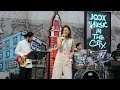 江若琳《傷情路》joox music in the city@gateway 20 5 2017