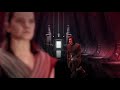 rey star wars galaxy of adventures fun facts