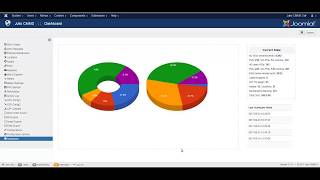 Julio CMMS Work Orders Overview Tutorial. ( juliocmms.com )