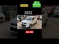 evolution of alto 800 plz subscribe 🙏 evolution alto 800 @jammumotohub7146