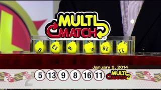 1_2_14 - Multi Match