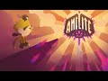 Amelite | Gameplay Trailer (Out now on Steam)