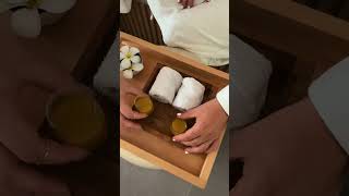 Rejuvenate at Silversands Spa: Revive Your Mind, Body, and Soul