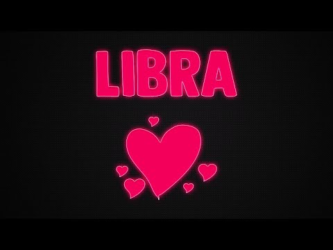 LIBRA TODAY  SOMEONE HAS FALLEN HARD FOR YOU & WANTS TO KNOW IF YOU FEEL THE SAME