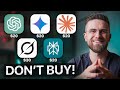 Please... Skip ChatGPT Pro in 2026 — Try THIS Instead (ULTIMATE AI BUYING GUIDE)