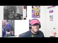 Motley Crue - KickStart My Heart REACTION! THEY BOOSTED MY ADRENALINE WITH THIS