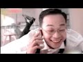 90年代电视广告，满满的回忆：电视放啥早忘光，洗脑广告全记牢 tv commercials in the 1990s are full of memories