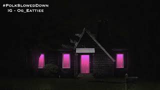 Future - Plutoski #SLOWED
