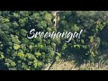 beautiful sreemangal cinematic bangladesh