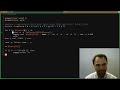 A real world example of an associative array in Bash
