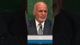 ولسمشر محمد اشرف غني بابا #afghanistan #ashrafghani #nocopyright #foryou #virlvedio #2023