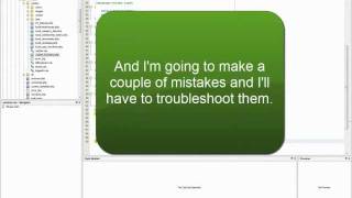 WordPress Shortcodes - How to Create a Custom Twitter Shortcode