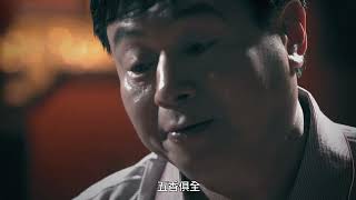 PROMO 周末龍門陣