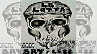 LB Lotta - Come Out