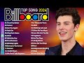 Shawn Mendes, Bruno Mars, Rihanna, The Weeknd, Ed Sheeran, Justin Bieber, Selena Gomez💖Top Hits 2024